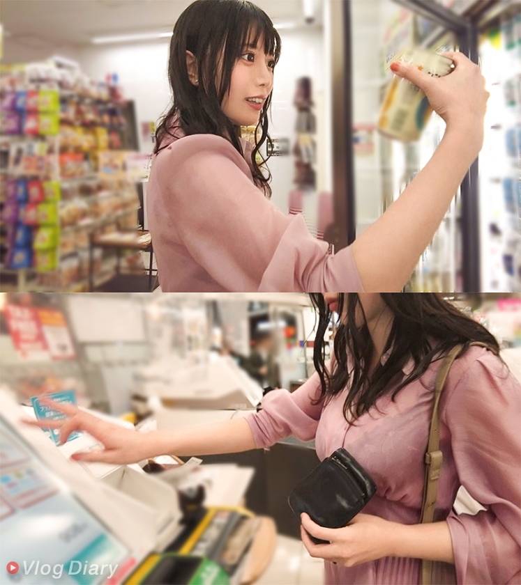サンプル画像3