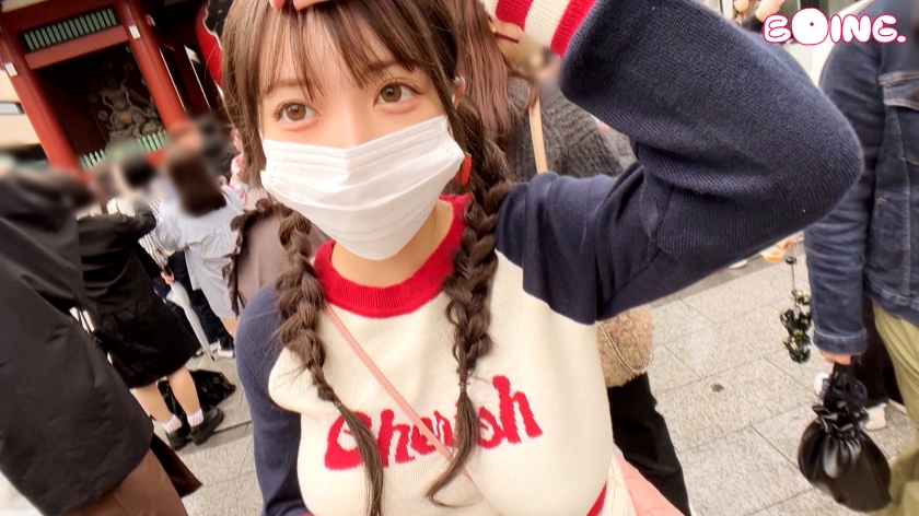 サンプル画像3