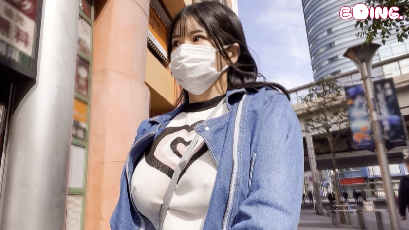 サンプル画像3