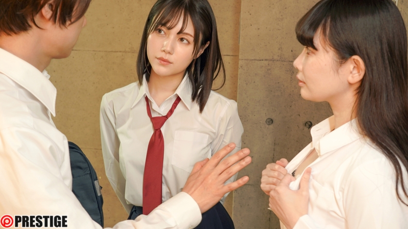 サンプル画像3