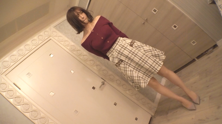 サンプル画像3