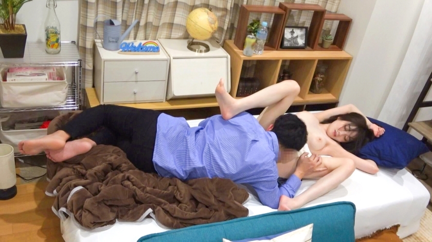 サンプル画像4