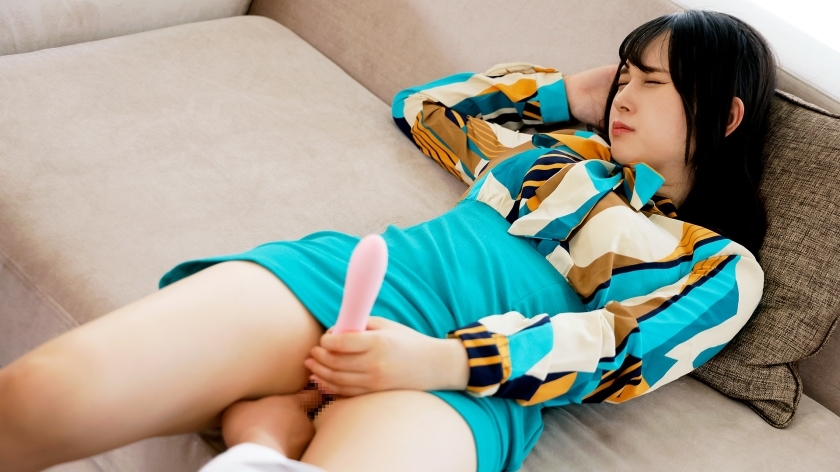サンプル画像4