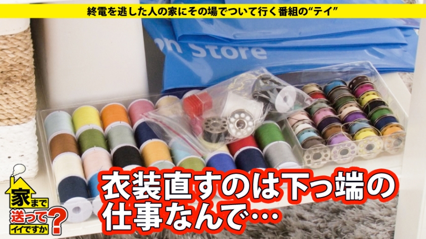 サンプル画像4
