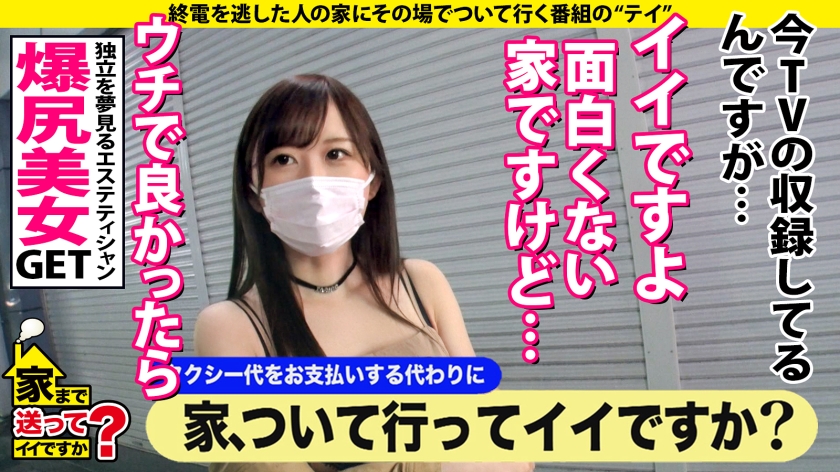 サンプル画像4