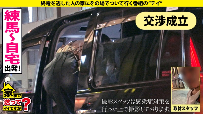 サンプル画像4