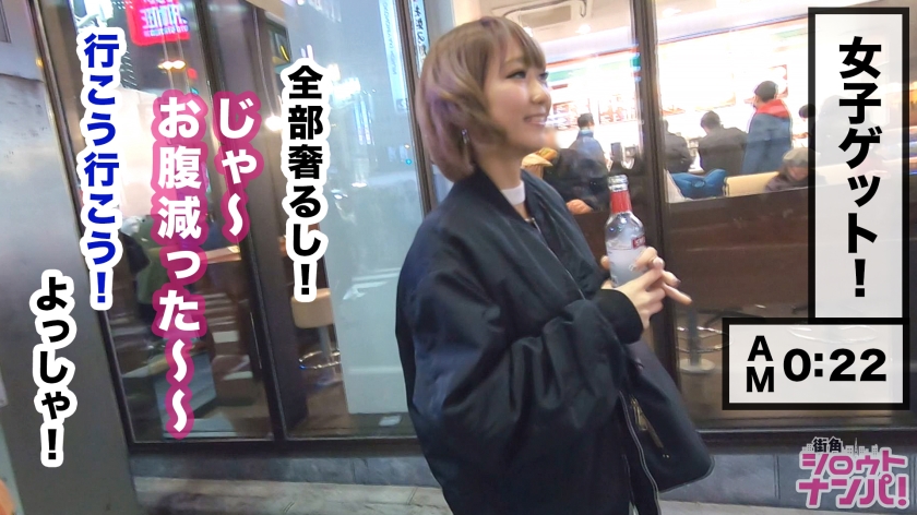 サンプル画像4