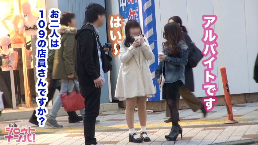 サンプル画像4