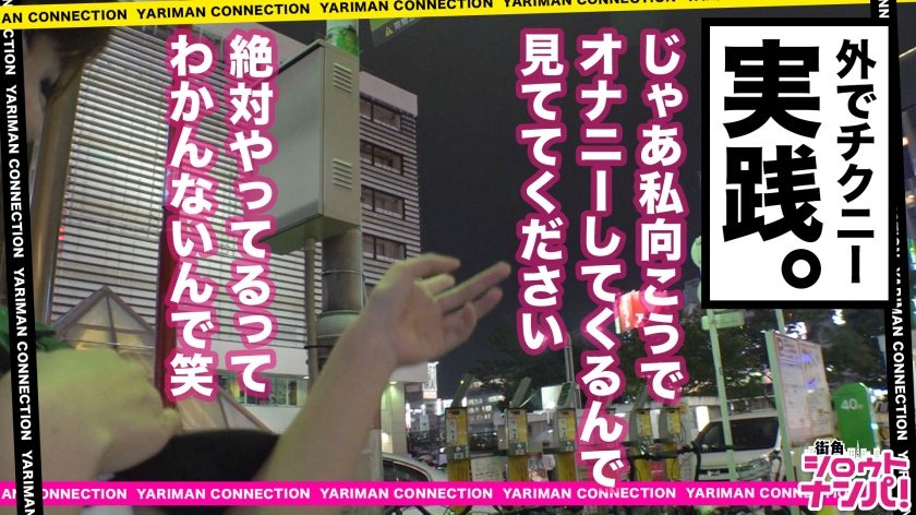 サンプル画像4