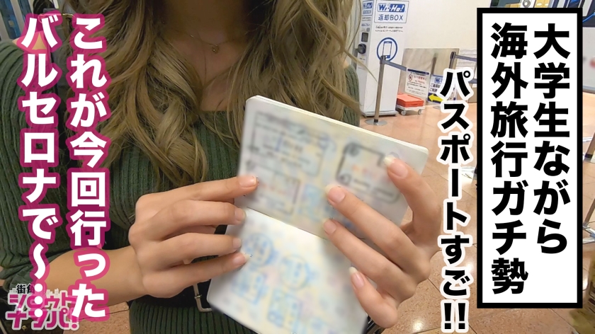 サンプル画像4