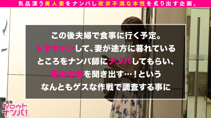 サンプル画像4