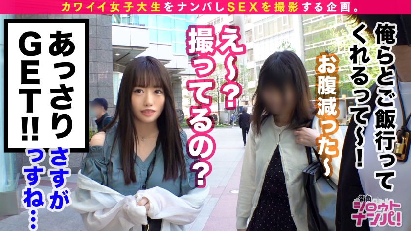 サンプル画像4