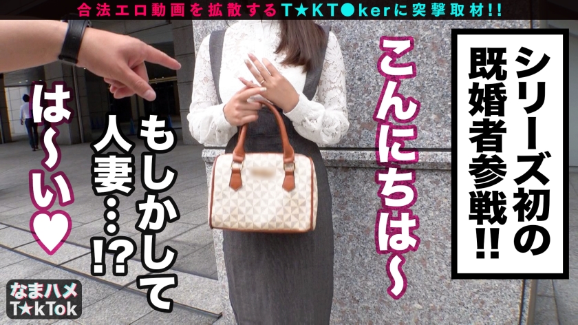 サンプル画像4