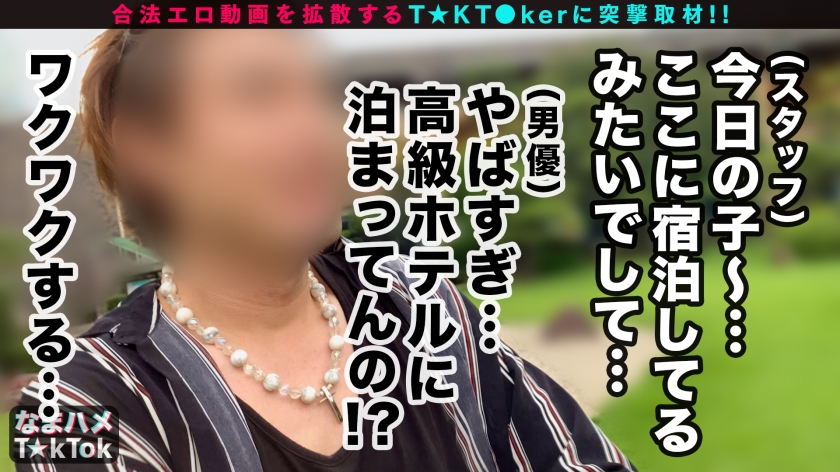 サンプル画像4