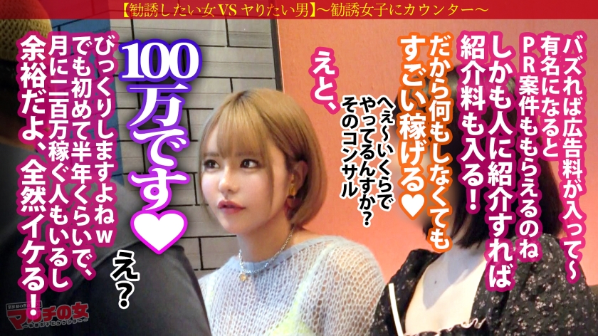 サンプル画像4