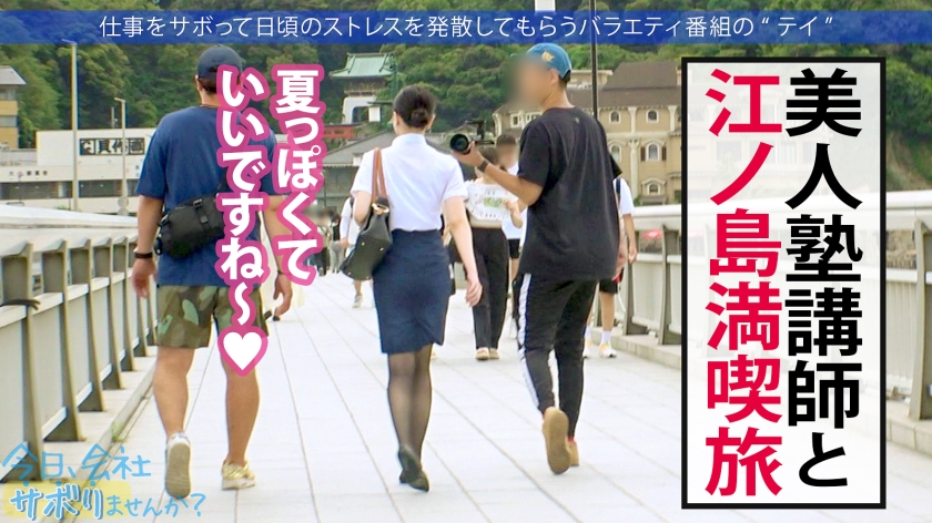 サンプル画像4