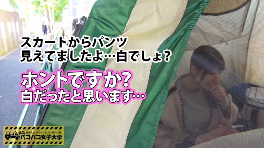 サンプル画像4
