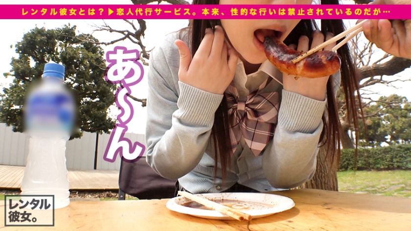 サンプル画像4