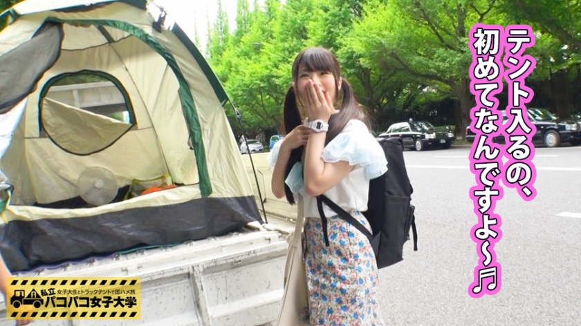サンプル画像4
