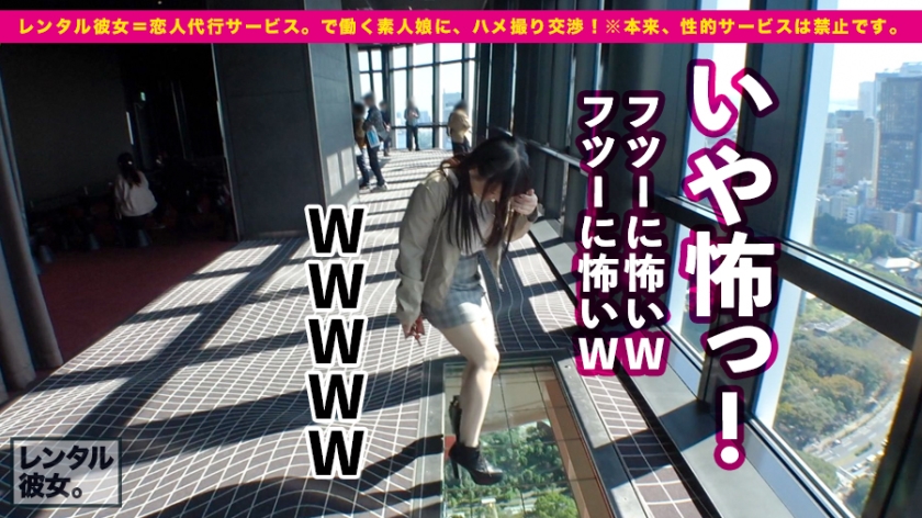 サンプル画像4