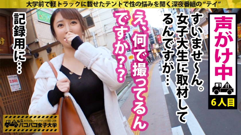 サンプル画像4