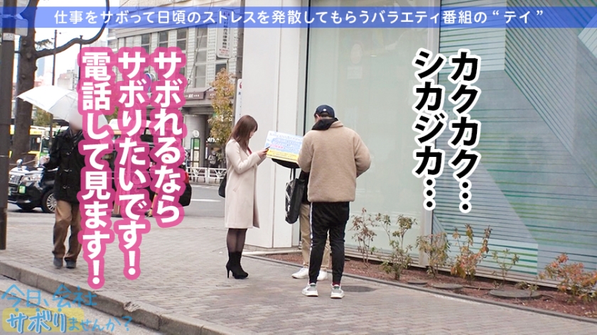サンプル画像4