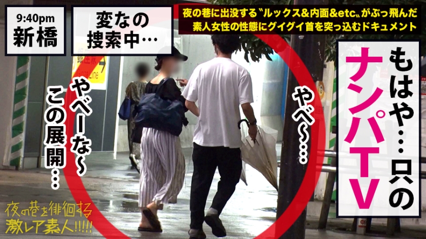 サンプル画像4