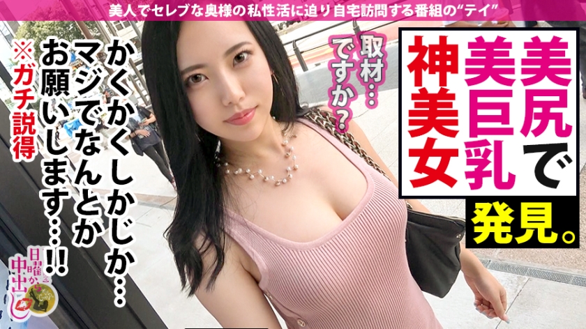 サンプル画像4
