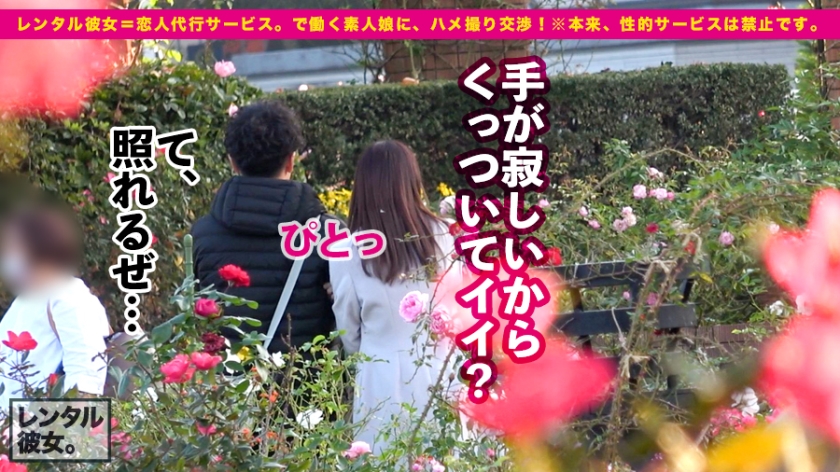 サンプル画像4