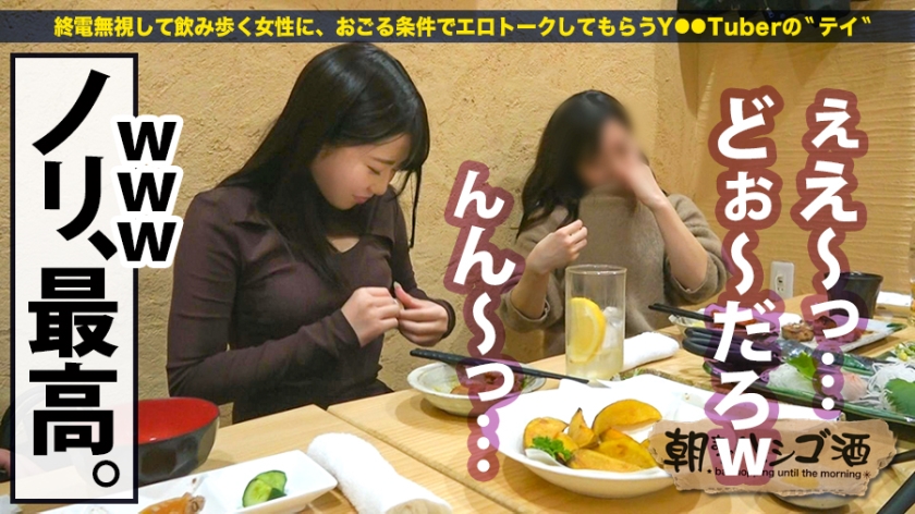 サンプル画像4
