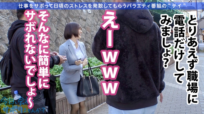 サンプル画像4