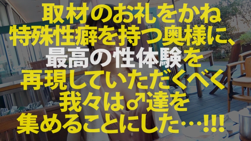 サンプル画像4