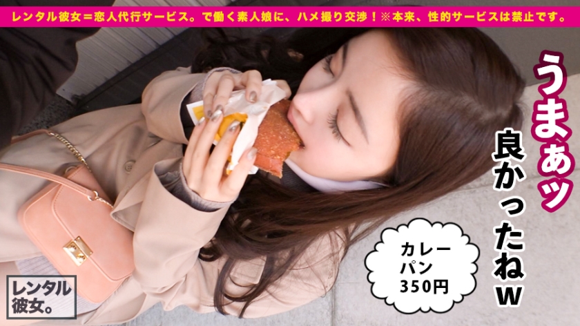 サンプル画像4