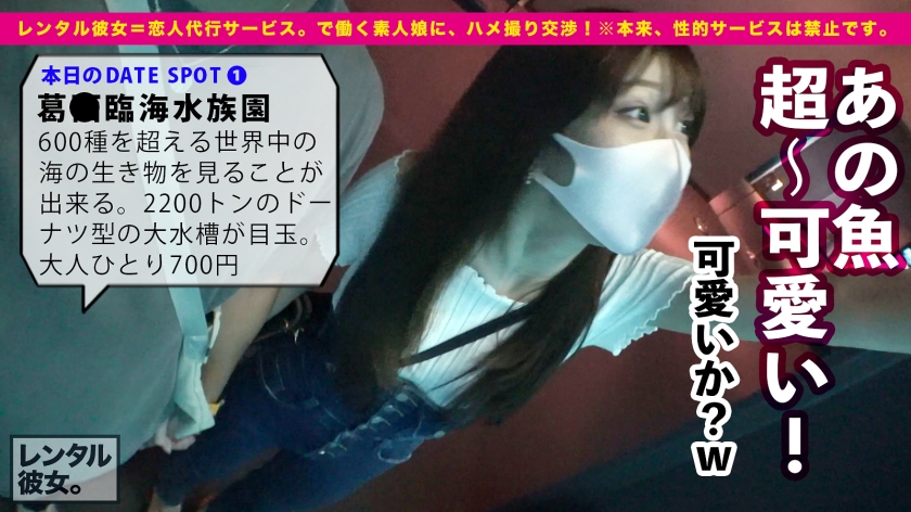 サンプル画像4