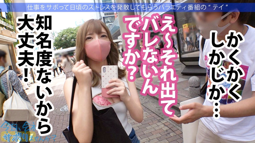 サンプル画像4