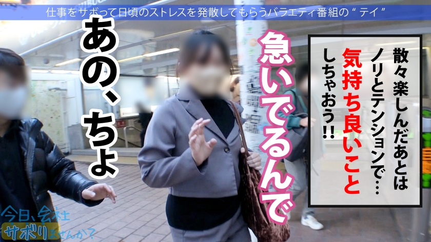 サンプル画像4
