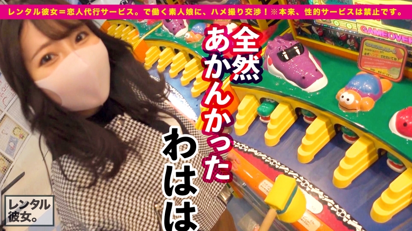 サンプル画像4
