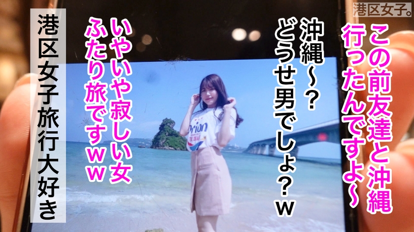 サンプル画像4