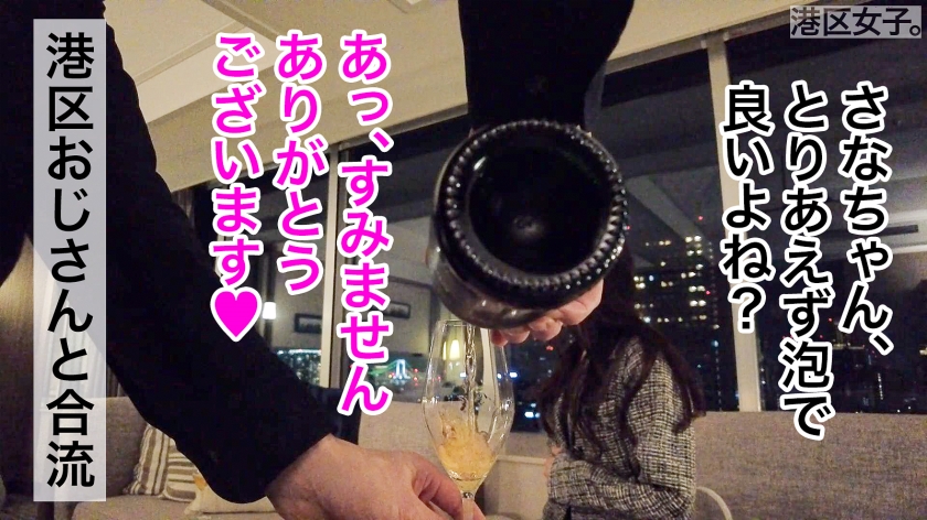 サンプル画像4