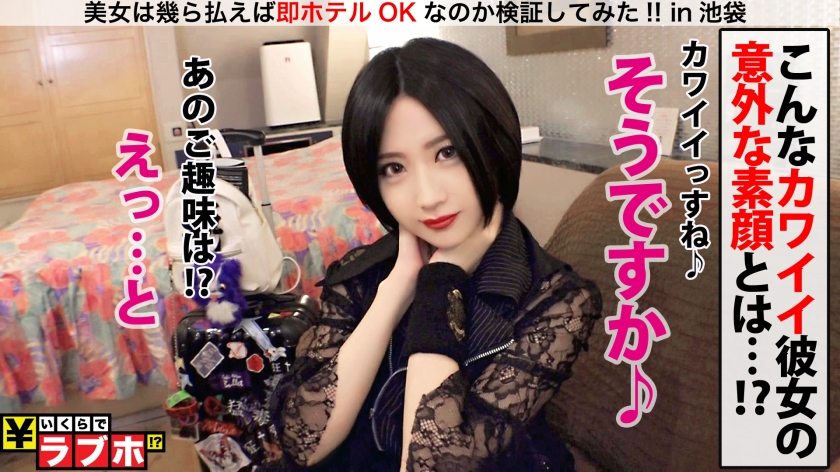 サンプル画像4