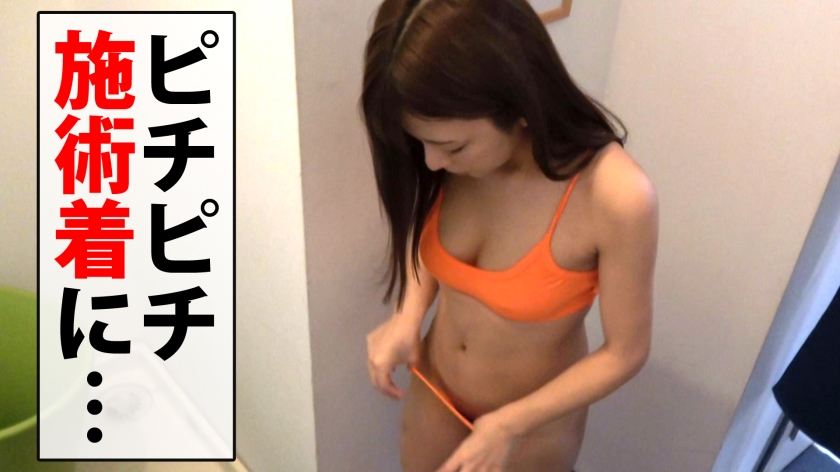 サンプル画像4