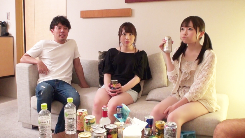 サンプル画像4