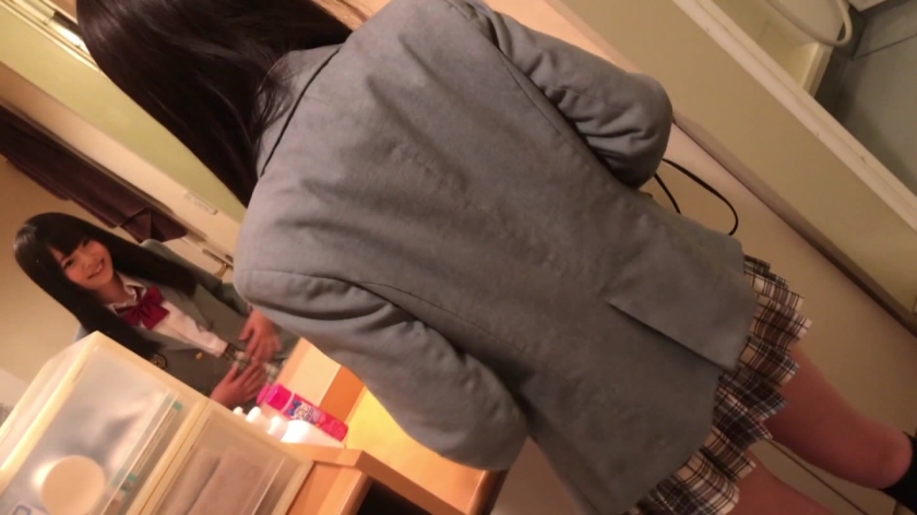 サンプル画像4