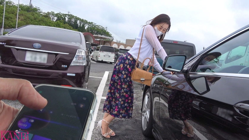 サンプル画像4