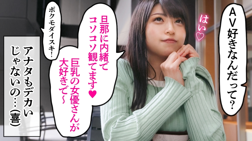 サンプル画像4