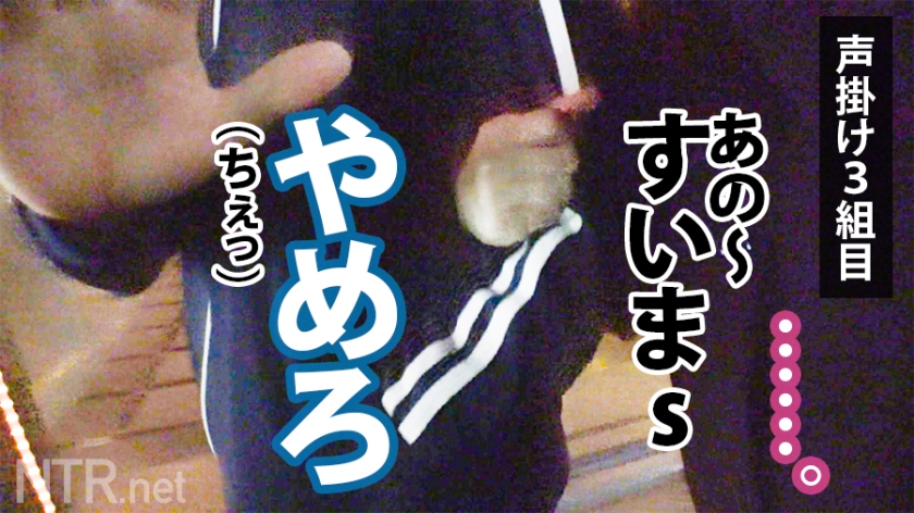 サンプル画像4