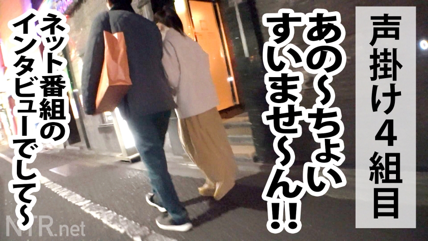 サンプル画像4