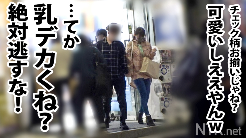 サンプル画像4