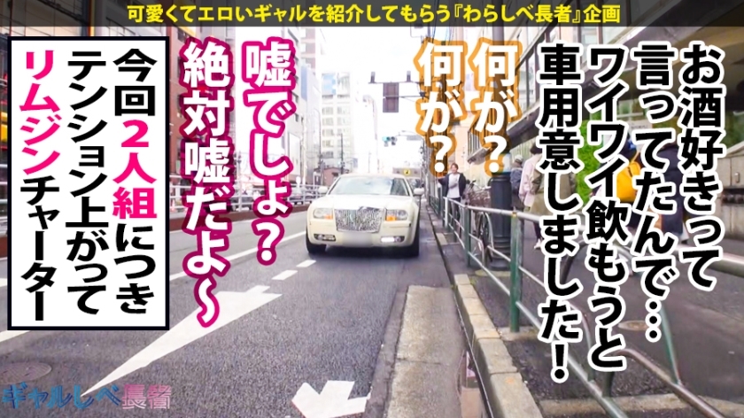サンプル画像4