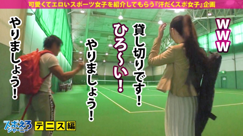 サンプル画像4